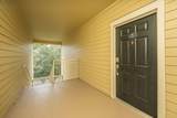 1600 Long Grove - Photo 25