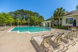 1600 Long Grove - Photo 26