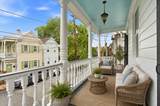 96 Bogard Street - Photo 2