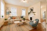 96 Bogard Street - Photo 3