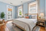 96 Bogard Street - Photo 4