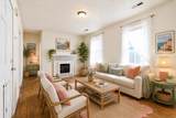 96 Bogard Street - Photo 5