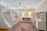 1670 Hunley Avenue - Photo 45