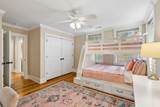 1670 Hunley Avenue - Photo 46