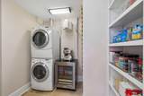1670 Hunley Avenue - Photo 47