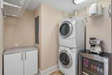 1670 Hunley Avenue - Photo 48