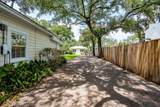 1670 Hunley Avenue - Photo 49