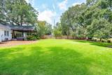 1670 Hunley Avenue - Photo 52