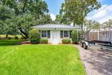1670 Hunley Avenue - Photo 53