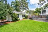 1670 Hunley Avenue - Photo 54