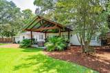 1670 Hunley Avenue - Photo 57