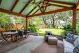 1670 Hunley Avenue - Photo 63
