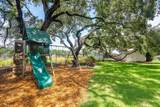 1670 Hunley Avenue - Photo 64