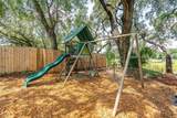 1670 Hunley Avenue - Photo 65