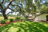 1670 Hunley Avenue - Photo 69