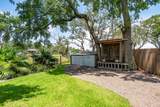 1670 Hunley Avenue - Photo 70