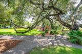 1670 Hunley Avenue - Photo 71