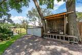 1670 Hunley Avenue - Photo 73