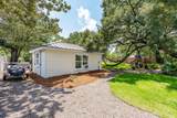 1670 Hunley Avenue - Photo 74