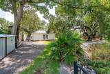 1670 Hunley Avenue - Photo 75