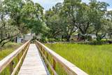 1670 Hunley Avenue - Photo 80