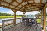 1670 Hunley Avenue - Photo 81