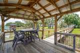 1670 Hunley Avenue - Photo 82