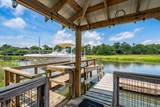 1670 Hunley Avenue - Photo 83