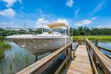 1670 Hunley Avenue - Photo 84