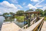 1670 Hunley Avenue - Photo 85