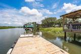 1670 Hunley Avenue - Photo 86