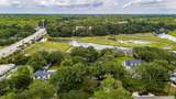 1670 Hunley Avenue - Photo 89