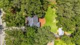 1670 Hunley Avenue - Photo 98
