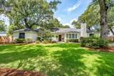 1670 Hunley Avenue - Photo 99