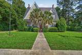 650 Hampton Street - Photo 1