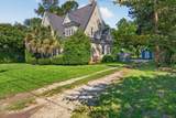 650 Hampton Street - Photo 2