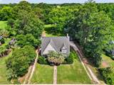 650 Hampton Street - Photo 4