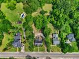 650 Hampton Street - Photo 41