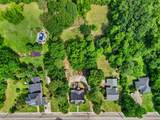 650 Hampton Street - Photo 42
