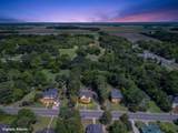 650 Hampton Street - Photo 43