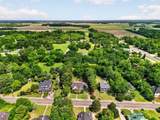 650 Hampton Street - Photo 44