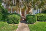 650 Hampton Street - Photo 45