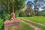 650 Hampton Street - Photo 46