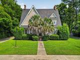 650 Hampton Street - Photo 47