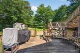 650 Hampton Street - Photo 48