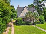 650 Hampton Street - Photo 49