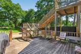 650 Hampton Street - Photo 50