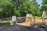 650 Hampton Street - Photo 51