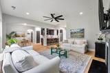 217 Gazania Way - Photo 12