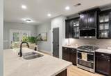 217 Gazania Way - Photo 15